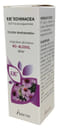EIE ECHINACEA GOCCE 60 ML