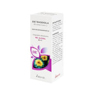 EIE RHODIOLA 60 ML GOCCE