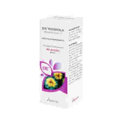 EIE RHODIOLA 60 ML GOCCE