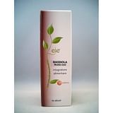 EIE RHODIOLA 60 ML GOCCE