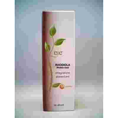 EIE RHODIOLA 60 ML GOCCE