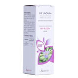 EIE UNCARIA GOCCE 60 ML