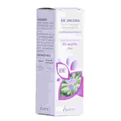 EIE UNCARIA GOCCE 60 ML