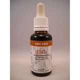 EIE UNCARIA GOCCE 60 ML