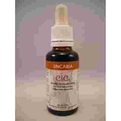 EIE UNCARIA GOCCE 60 ML
