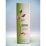 EIE WITHANIA GOCCE 60 ML