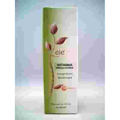 EIE WITHANIA GOCCE 60 ML