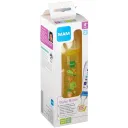 MAM BIBERON EASYACTIVE 330 ML