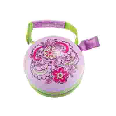 MAM PORTA SUCCHIETTO POD