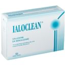 SOLUZIONE DA NEBULIZZARE 15 FIALE 2 ML