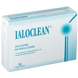 Soluzione Da Nebulizzare 15 Fiale 2 Ml | 1000Farmacie