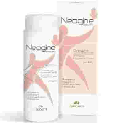 NEOGINE DETERGENTE VULVO PERINEALE 150 ML