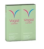 VAGISIL DETERGENTE ODOR BLOCK 250 ML + OFFERTA PROVA