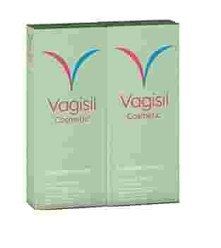 VAGISIL DETERGENTE ODOR BLOCK 250 ML + OFFERTA PROVA