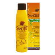 SANOTINT EMULSIONE FISSANTE 55 ML