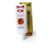 Crema alla Calendula 38% per pelli sensibili, 100ml