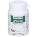 MELCALIN VPROTEIN 280 COMPRESSE