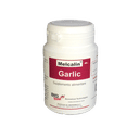 MELCALIN GARLIC 84 CAPSULE