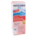SPRAY NASALE PHYSIOMER CSR BABY SOFT 115 ML