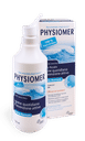 SPRAY NASALE PHYSIOMER CSR GETTO NORMALE 135 ML