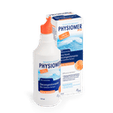 SPRAY NASALE PHYSIOMER CSR IPERTONICO 135 ML