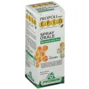 EPID SPRAY OROSOLUBILE ERISIMO 15 ML