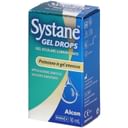 SYSTANE GEL DROPS GEL OFTALMICO LUBRIFICANTE 10 ML