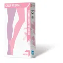 GLORIAMED MICRO 181 MONOCOLLANT DESTRO LUNGO BEIGE MISURA LARGE 1 PEZZO