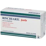 RISCHIARIL FORTE 10 BUSTINE