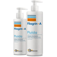 FILAGRIN-A FLUIDA CREMA IDRATANTE PROTETTIVA 250 ML