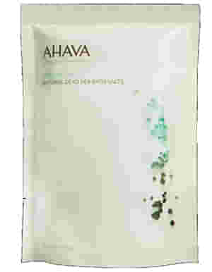 AHAVA SALE NATURALE MAR MORTO 250 G