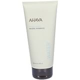 AHAVA GEL DOCCIA MINERAL 200 ML