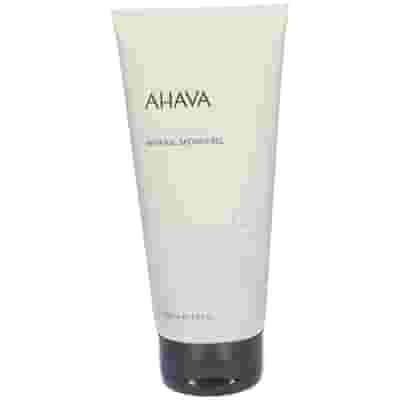AHAVA GEL DOCCIA MINERAL 200 ML