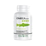 OMEGA SELECT 3 6 7 9 120 PERLE