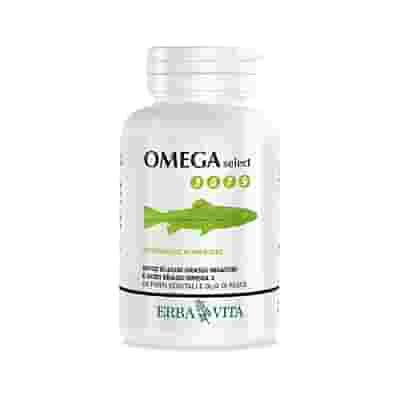 OMEGA SELECT 3 6 7 9 120 PERLE