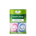 GASTRO AMP 30 CAPSULE