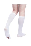 MONO COLLANT ANTITROMBO KAMILA LONG L