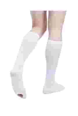 MONO COLLANT ANTITROMBO KAMILA LONG L