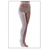 MONO COLLANT ANTITROMBO KAMILA REGULAR M