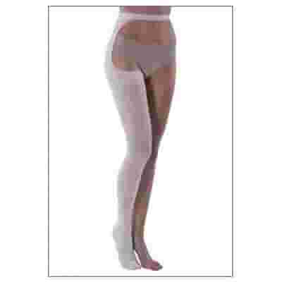 MONO COLLANT ANTITROMBO KAMILA REGULAR M