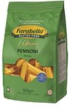 FARABELLA PENNONI 500 G