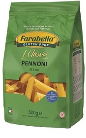 Farabella Pennoni 500 G