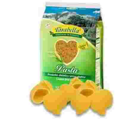 FARABELLA LUMACHINE 500 G