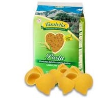 Pasta senza glutine Farabella Lumachine, 500g