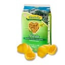 FARABELLA CONCHIGLIONI 500 G