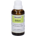 MELCALIN GLICO GOCCE 50 ML