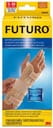 STABILIZZATORE PER POLSO DESTRO FUTURO DELUXE SMAL/MEDIUM