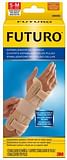 STABILIZZATORE PER POLSO DESTRO FUTURO DELUXE SMAL/MEDIUM