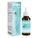 DREPAS EPA GOCCE 50 ML