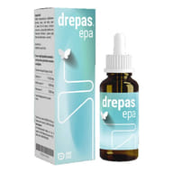 DREPAS EPA GOCCE 50 ML